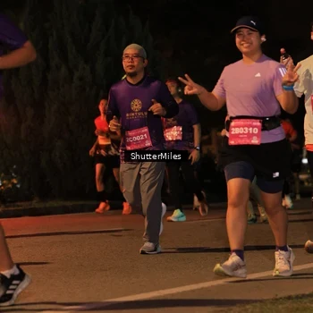 Runner Photo 2775486