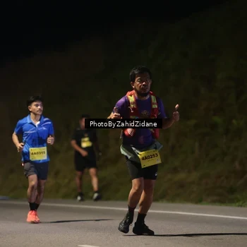 Runner Photo 2775489