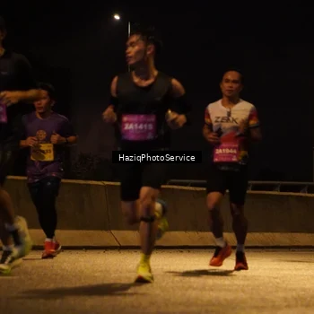 Runner Photo 2775493