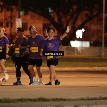 Runner Photo 2775496