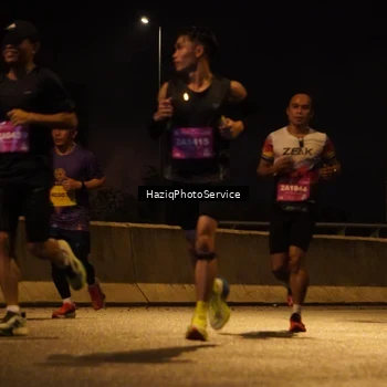 Runner Photo 2775498