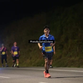 Runner Photo 2775500