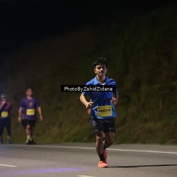 Runner Photo 2775505