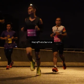 Runner Photo 2775508