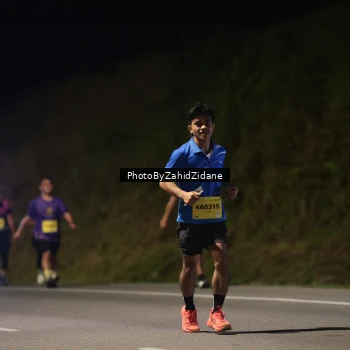 Runner Photo 2775511