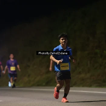 Runner Photo 2775516