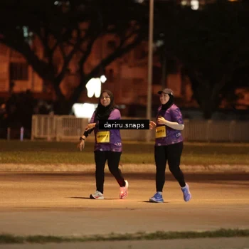 Runner Photo 2775519