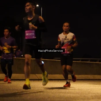Runner Photo 2775521