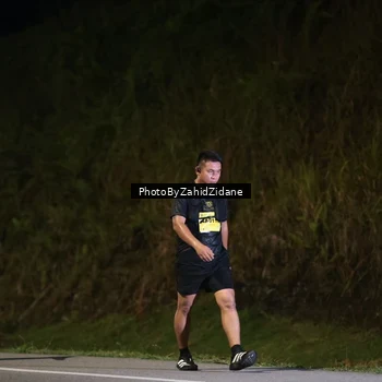 Runner Photo 2775523