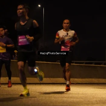 Runner Photo 2775525