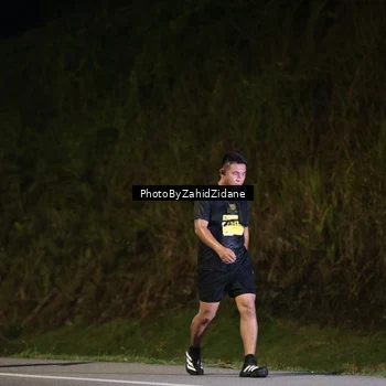 Runner Photo 2775528