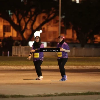 Runner Photo 2775533