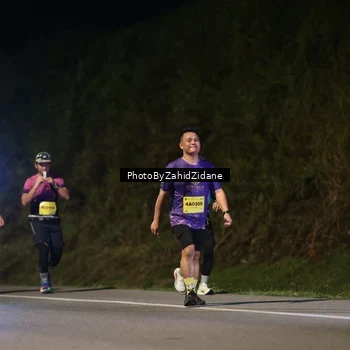 Runner Photo 2775537