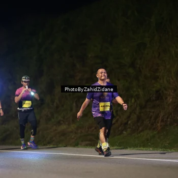 Runner Photo 2775542