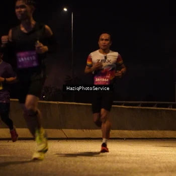Runner Photo 2775544