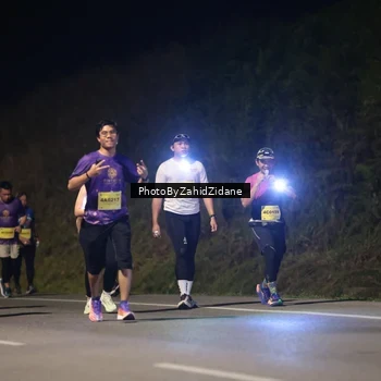Runner Photo 2775551