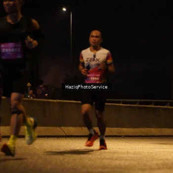 Runner Photo 2775553