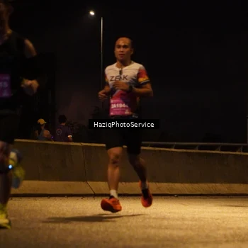 Runner Photo 2775556
