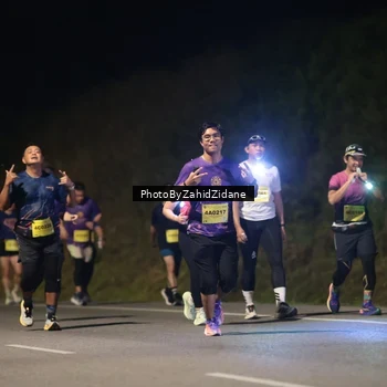 Runner Photo 2775559