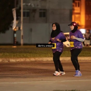 Runner Photo 2775570
