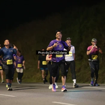 Runner Photo 2775571