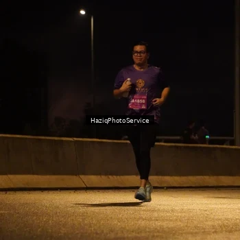 Runner Photo 2775574