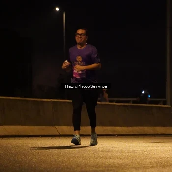 Runner Photo 2775582
