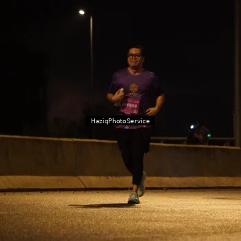 Runner Photo 2775587