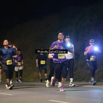 Runner Photo 2775588