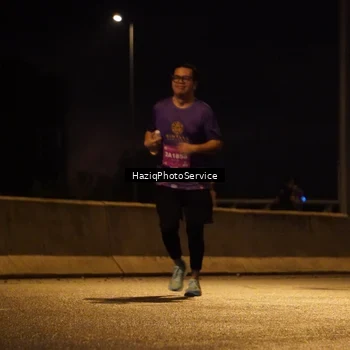 Runner Photo 2775590