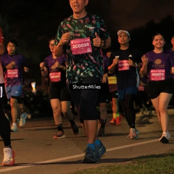 Runner Photo 2775592