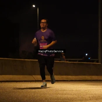 Runner Photo 2775596
