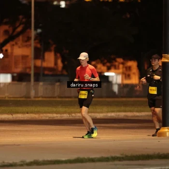 Runner Photo 2775600