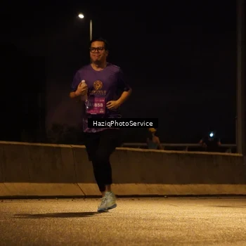 Runner Photo 2775605