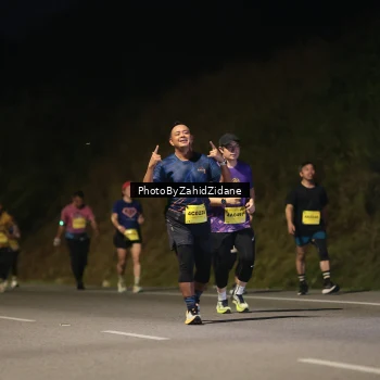 Runner Photo 2775607