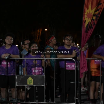 Runner Photo 2775609