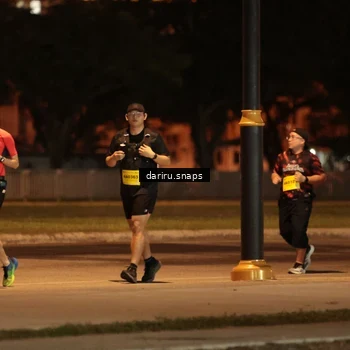 Runner Photo 2775610