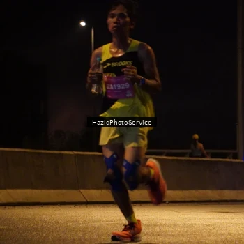Runner Photo 2775615