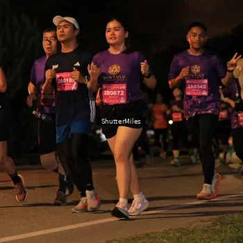 Runner Photo 2775618