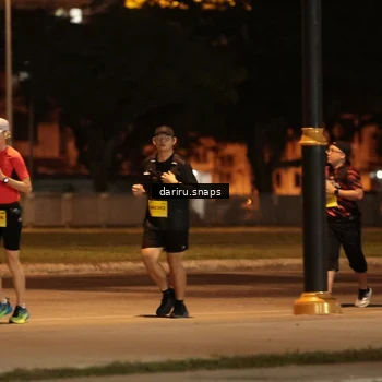 Runner Photo 2775619