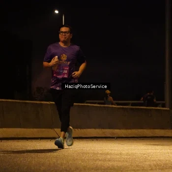 Runner Photo 2775620
