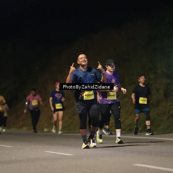 Runner Photo 2775626