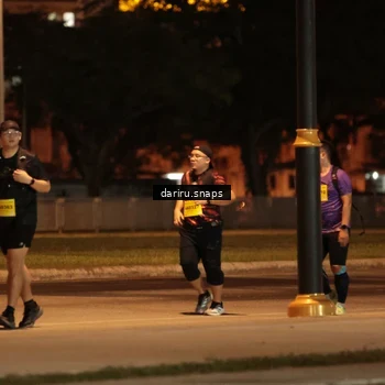 Runner Photo 2775627
