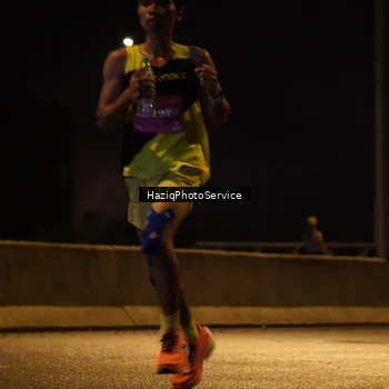 Runner Photo 2775630