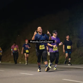 Runner Photo 2775639