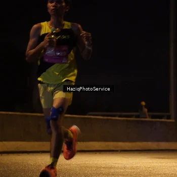 Runner Photo 2775640