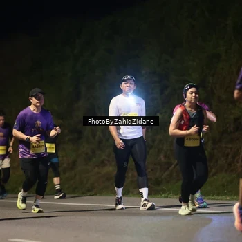 Runner Photo 2775647