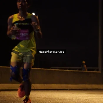 Runner Photo 2775650
