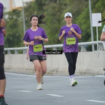 Runner Photo 2775655