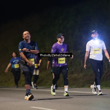 Runner Photo 2775657
